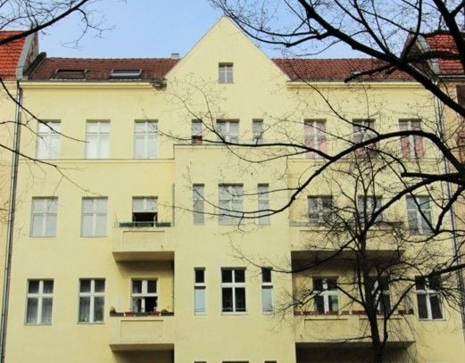 1-zimmer-etagenwohnung-mit-balkon-zur-miete-in-berlin-neukölln