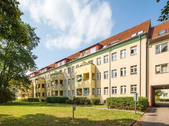 1,5-zimmer-etagenwohnung-mit-balkon-zur-miete-in-berlin-reinickendorf