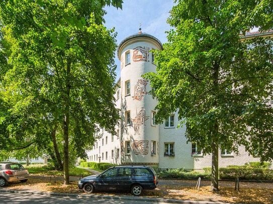 2-zimmer-erdgeschosswohnung-zur-miete-in-berlin-wilhelmstadt