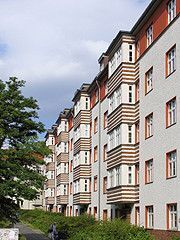 2,5-zimmer-etagenwohnung-mit-balkon-zur-miete-in-berlin-steglitz