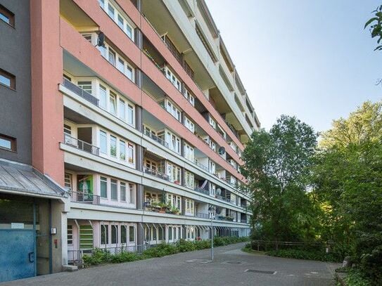 1-zimmer-etagenwohnung-mit-balkon-zur-miete-in-berlin-charlottenburg