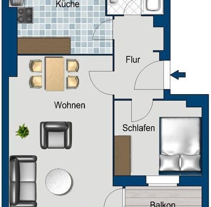 1,5-zimmer-etagenwohnung-mit-balkon-zur-miete-in-berlin-steglitz
