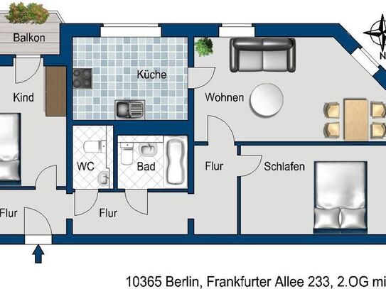 3-zimmer-etagenwohnung-mit-balkon-zur-miete-in-berlin-lichtenberg