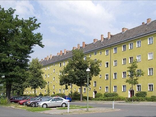 2-zimmer-etagenwohnung-zur-miete-in-berlin-tegel