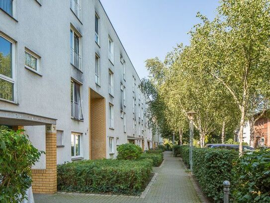 3-zimmer-etagenwohnung-mit-balkon-zur-miete-in-berlin-hakenfelde