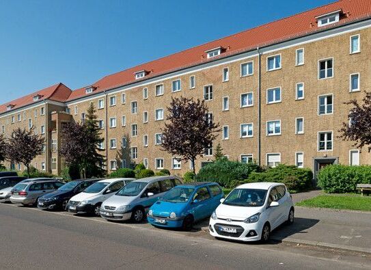 2-zimmer-etagenwohnung-zur-miete-in-berlin-fennpfuhl