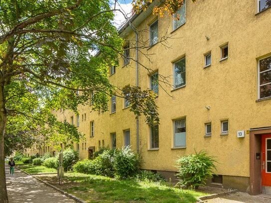 1-zimmer-erdgeschosswohnung-zur-miete-in-berlin-reinickendorf