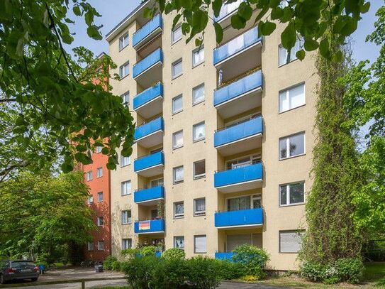 1-zimmer-etagenwohnung-mit-balkon-zur-miete-in-berlin-steglitz