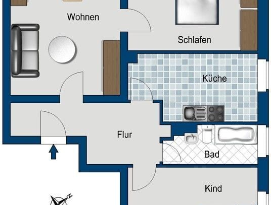 3-zimmer-etagenwohnung-zur-miete-in-berlin-alt-hohenschönhausen