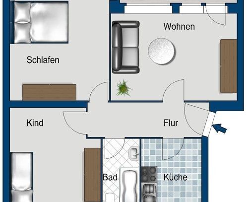 3-zimmer-etagenwohnung-mit-balkon-zur-miete-in-berlin-charlottenburg-nord