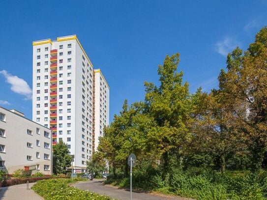 3-zimmer-etagenwohnung-mit-balkon-zur-miete-in-berlin-marzahn