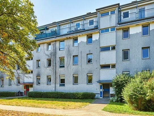 2-zimmer-erdgeschosswohnung-mit-balkon-zur-miete-in-berlin-mariendorf