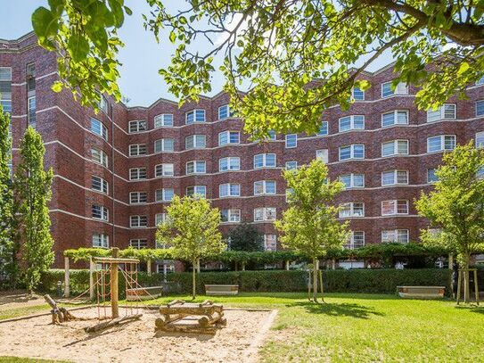 2-zimmer-etagenwohnung-zur-miete-in-berlin-hakenfelde