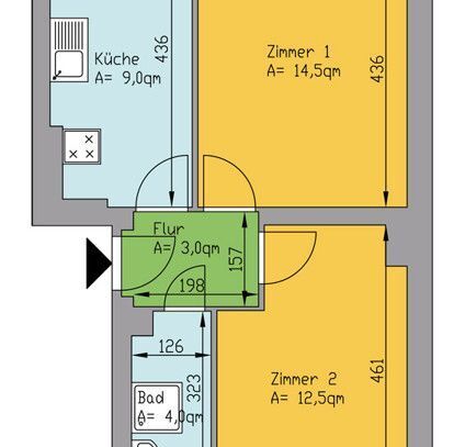 2-zimmer-etagenwohnung-zur-miete-in-berlin-lichtenberg