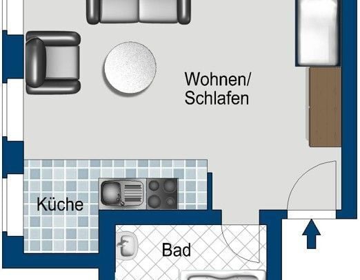 1-zimmer-erdgeschosswohnung-zur-miete-in-berlin-lichtenberg