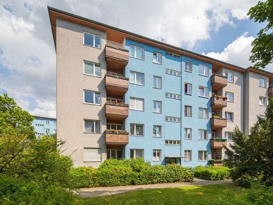 3-zimmer-erdgeschosswohnung-mit-balkon-zur-miete-in-berlin-schöneberg