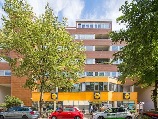 2-zimmer-etagenwohnung-mit-balkon-zur-miete-in-berlin-steglitz