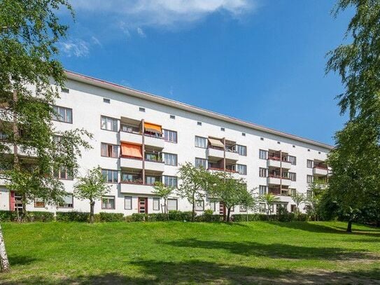 2,5-zimmer-etagenwohnung-mit-balkon-zur-miete-in-berlin-wilhelmstadt