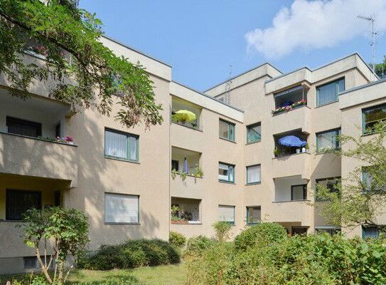 2,5-zimmer-erdgeschosswohnung-mit-balkon-zur-miete-in-berlin-steglitz