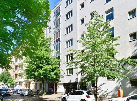 3-zimmer-etagenwohnung-mit-balkon-zur-miete-in-berlin-friedrichshain-(wbs)