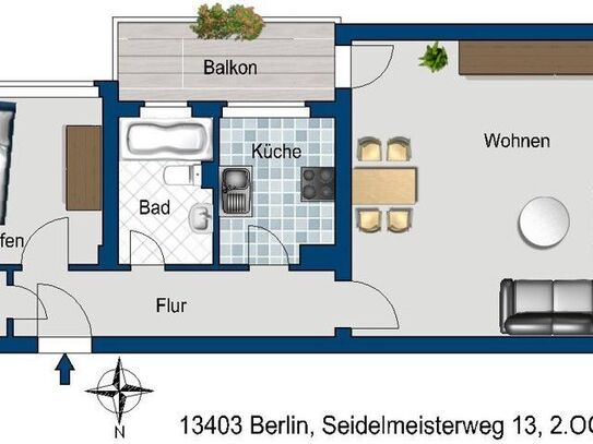 2-zimmer-etagenwohnung-mit-balkon-zur-miete-in-berlin-reinickendorf