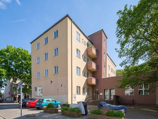 4-zimmer-etagenwohnung-zur-miete-in-berlin-siemensstadt