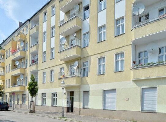 1-zimmer-etagenwohnung-zur-miete-in-berlin-neukölln