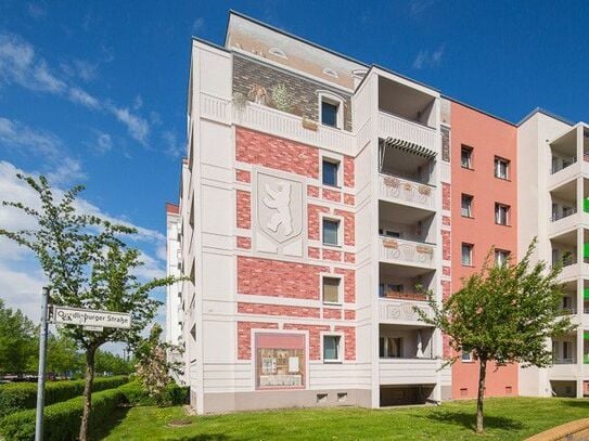 3-zimmer-etagenwohnung-mit-balkon-zur-miete-in-berlin-hellersdorf