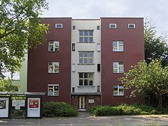 2,5-zimmer-erdgeschosswohnung-mit-balkon-zur-miete-in-berlin-britz