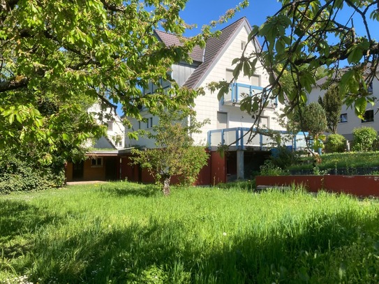 Perfekt für Familien! Einfamilienhaus auf einem 1111m2 großem Grundstück