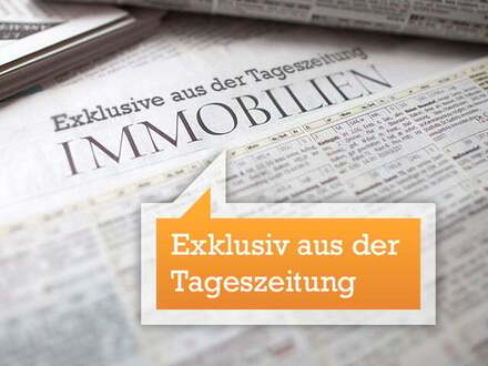 2 ZKB 68 m² sofort 700,- zzgl. Illertissen-Au, schöne, gemütl. DG-Whg.,...