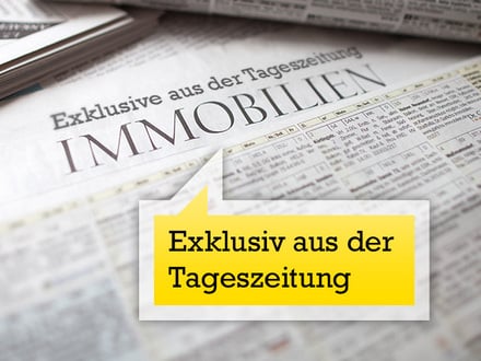 2 Wohnungen in Lage-Zentr.

zu verm.; je ca. 90 m², EG zusätzl. WG inkl.

Gartennutzung,...