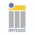 Imtrade GmbH