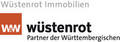 Wüstenrot Immobilien Ulm