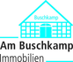 Am Buschkamp Immobilien Gmbh & Co. KG