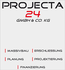 Projecta24 GmbH & Co. KG