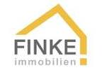 Finke Immobilien