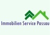 Immobilien Service Passau