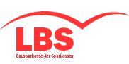 LBS Immobilien GmbH Bielefeld