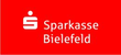 Sparkasse Bielefeld