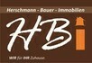 HBi - Herschmann-Bauer-Immobilien GbR