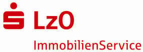 LzO-ImmobilienService