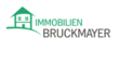 Bruckmayer Immobilien