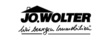 Jo. Wolter Immobilien GmbH