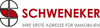 Dr. Schweneker Immobilien GmbH