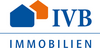 IVB Immobilien GmbH 