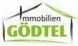 Immobilien Gödtel GmbH