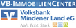 VB-ImmobilienCenter GmbH