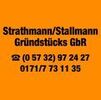 Strathmann/Stallmann Grundstücks GbR