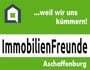 Die Immobilienfreunde GmbH